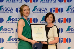 171012-NSCA-Awards-241
