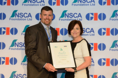 171012-NSCA-Awards-242