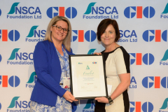 171012-NSCA-Awards-243