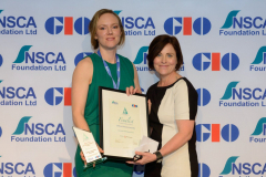 171012-NSCA-Awards-244