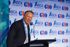 171012-NSCA-Awards-251