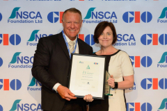 171012-NSCA-Awards-256