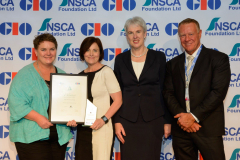 171012-NSCA-Awards-267