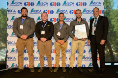 171012-NSCA-Awards-275