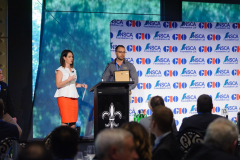 171012-NSCA-Awards-282