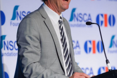 171012-NSCA-Awards-289