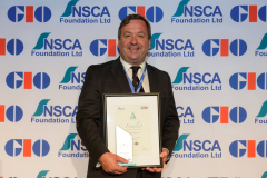 171012-NSCA-Awards-296