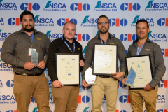 171012-NSCA-Awards-297