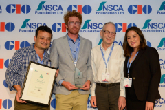 171012-NSCA-Awards-298