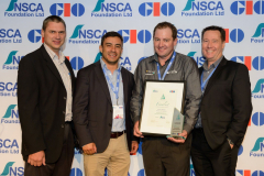 171012-NSCA-Awards-300