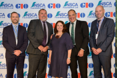 171012-NSCA-Awards-301