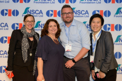 171012-NSCA-Awards-302