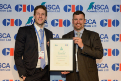 171012-NSCA-Awards-303