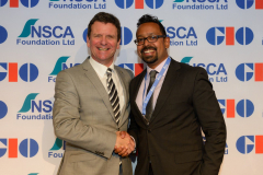 171012-NSCA-Awards-304