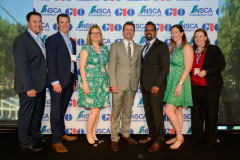 171012-NSCA-Awards-305