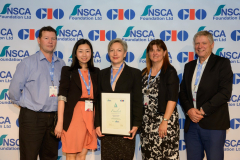 171012-NSCA-Awards-306