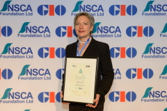 171012-NSCA-Awards-307