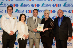 171012-NSCA-Awards-309