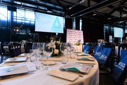 191017-NSCA-Awards-001