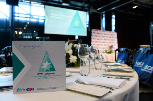 191017-NSCA-Awards-002
