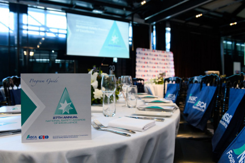 191017-NSCA-Awards-003