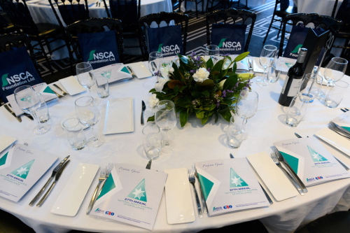 191017-NSCA-Awards-004