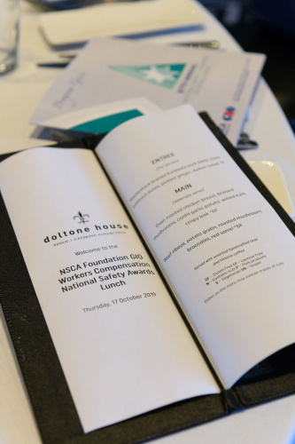 191017-NSCA-Awards-006