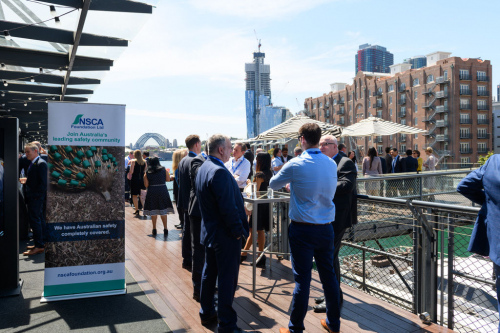 191017-NSCA-Awards-009