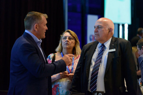 191017-NSCA-Awards-014