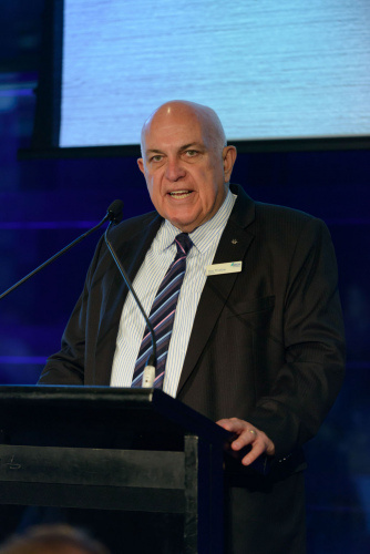 191017-NSCA-Awards-018