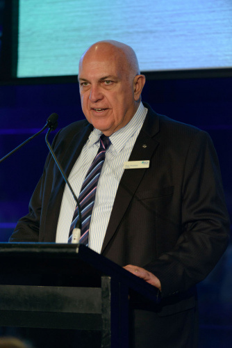 191017-NSCA-Awards-019