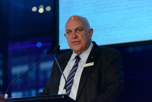 191017-NSCA-Awards-021
