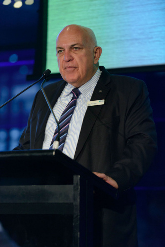 191017-NSCA-Awards-022