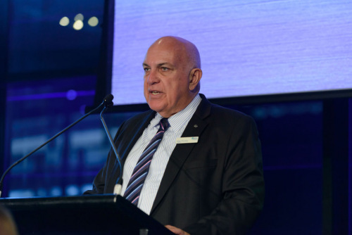 191017-NSCA-Awards-023