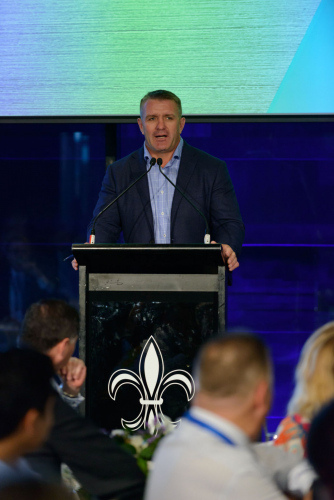 191017-NSCA-Awards-024