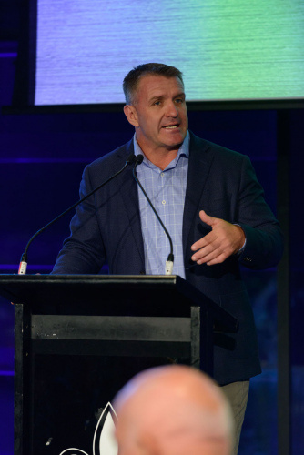 191017-NSCA-Awards-025