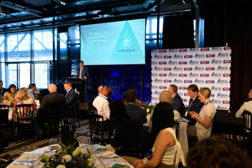 191017-NSCA-Awards-026