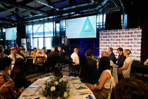 191017-NSCA-Awards-027