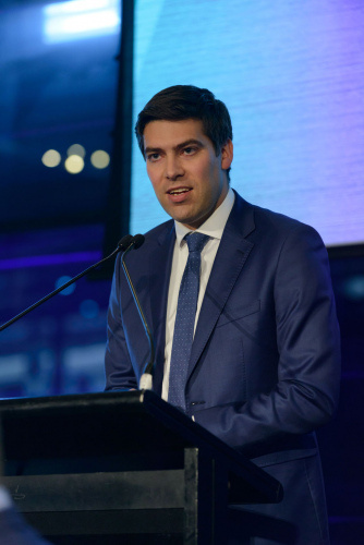 191017-NSCA-Awards-028
