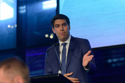 191017-NSCA-Awards-029