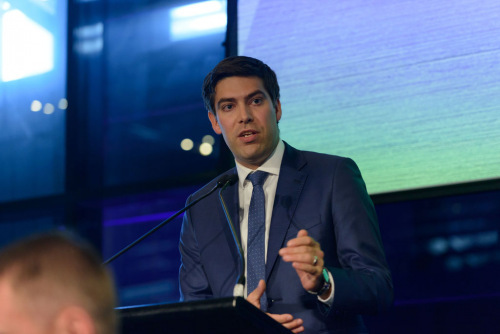 191017-NSCA-Awards-030