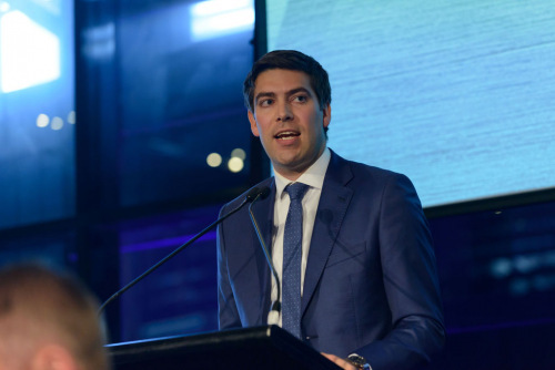 191017-NSCA-Awards-031