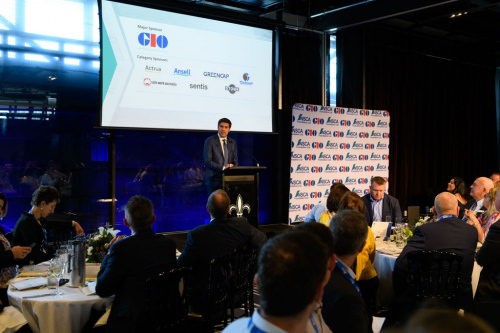 191017-NSCA-Awards-032