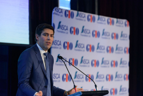 191017-NSCA-Awards-033