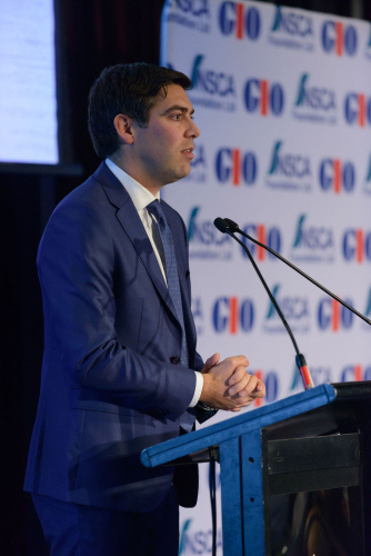 191017-NSCA-Awards-034