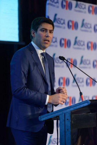191017-NSCA-Awards-035