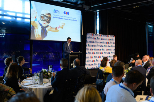 191017-NSCA-Awards-036