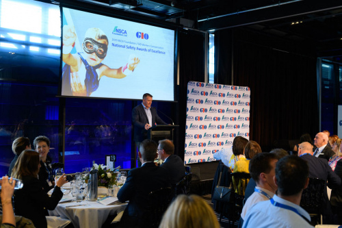 191017-NSCA-Awards-037