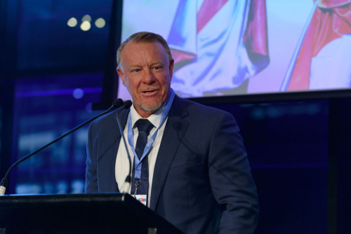 191017-NSCA-Awards-038