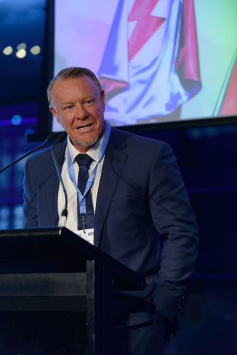 191017-NSCA-Awards-039